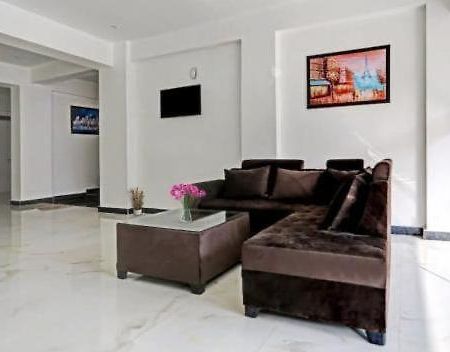 Hotel Bsh Group نويدا المظهر الخارجي الصورة