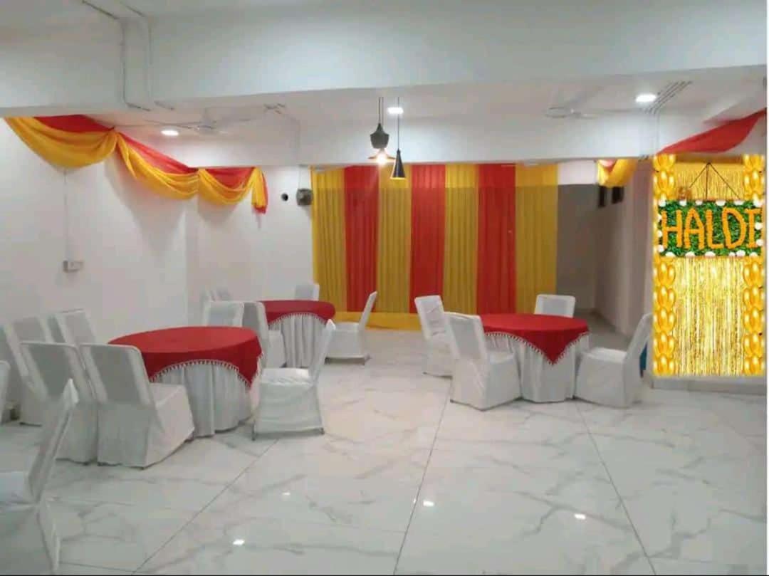 Hotel Bsh Group نويدا المظهر الخارجي الصورة