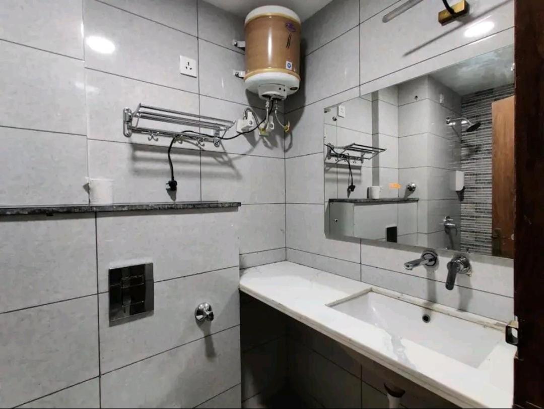 Hotel Bsh Group نويدا المظهر الخارجي الصورة